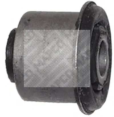 Подвеска, рычаг независимой подвески колеса MAPCO купить