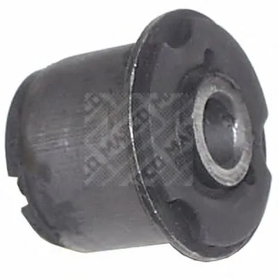 Подвеска, рычаг независимой подвески колеса MAPCO купить