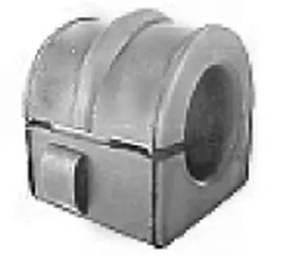 Опора, стабилизатор MAPCO купить