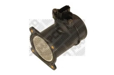 Расходомер воздуха MAPCO купить