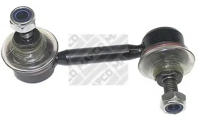 Тяга / стойка, стабилизатор MAPCO купить