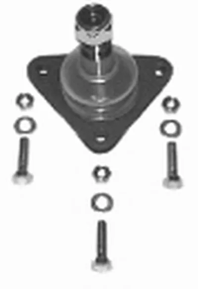 Шаровой шарнир MAPCO купить