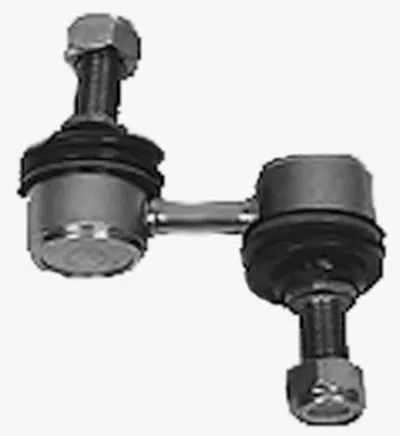 Тяга / стойка, стабилизатор MAPCO купить