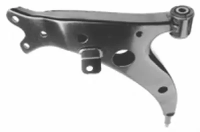 Рычаг независимой подвески колеса, подвеска колеса MAPCO купить