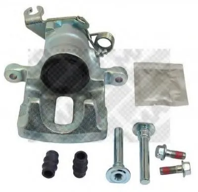 Тормозной суппорт MAPCO купить