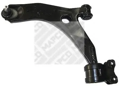 Рычаг независимой подвески колеса, подвеска колеса MAPCO купить