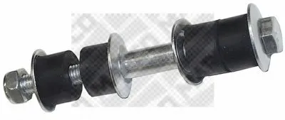 Тяга / стойка, стабилизатор MAPCO купить