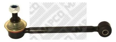 Тяга / стойка, стабилизатор MAPCO купить