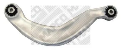 Рычаг независимой подвески колеса, подвеска колеса MAPCO купить