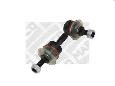 Тяга / стойка, стабилизатор MAPCO купить