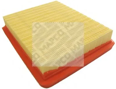 Воздушный фильтр MAPCO купить