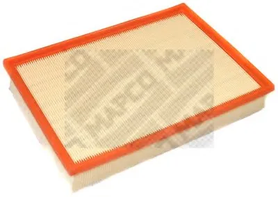 Воздушный фильтр MAPCO купить