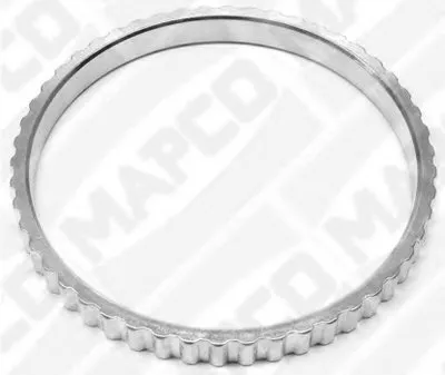 Зубчатый диск импульсного датчика, противобл. устр. MAPCO купить