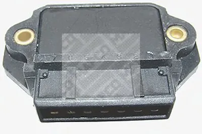 Коммутатор, система зажигания MAPCO купить