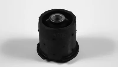 Втулка, балка моста MOOG купить