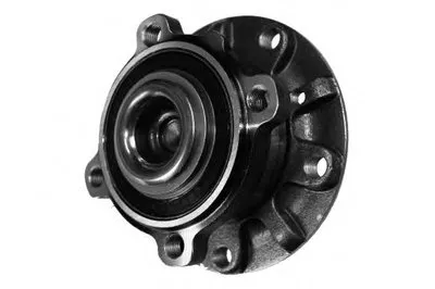 Комплект подшипника ступицы колеса MOOG купить