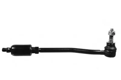 Поперечная рулевая тяга MOOG купить