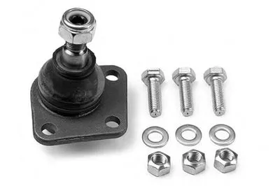 Шаровой шарнир MOOG купить