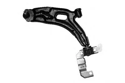 Рычаг независимой подвески колеса, подвеска колеса MOOG купить