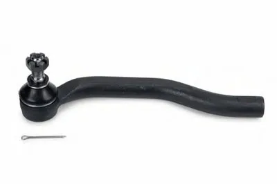 Наконечник поперечной рулевой тяги MOOG купить