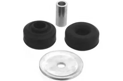 Ремкомплект, опора стойки амортизатора MOOG купить