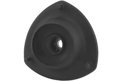 Ремкомплект, опора стойки амортизатора MOOG купить