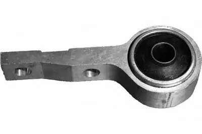 Подвеска, рычаг независимой подвески колеса MOOG купить