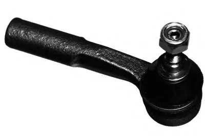 Наконечник поперечной рулевой тяги MOOG купить