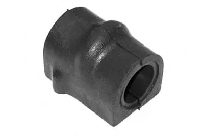 Втулка, стабилизатор MOOG купить