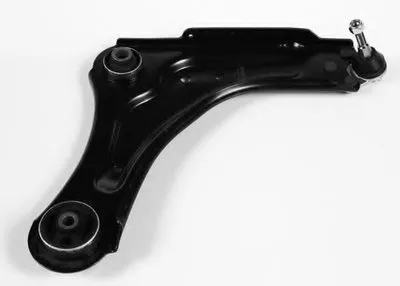 Рычаг независимой подвески колеса, подвеска колеса MOOG купить