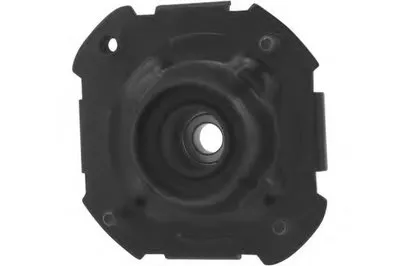 Ремкомплект, опора стойки амортизатора MOOG купить