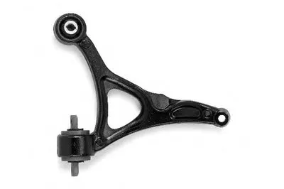 Рычаг независимой подвески колеса, подвеска колеса MOOG купить