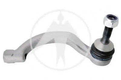 Наконечник поперечной рулевой тяги SIDEM купить