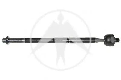 Осевой шарнир, рулевая тяга SIDEM купить