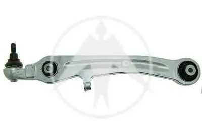 Рычаг независимой подвески колеса, подвеска колеса SIDEM купить