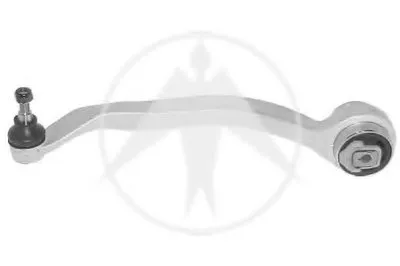 Рычаг независимой подвески колеса, подвеска колеса SIDEM купить