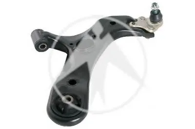 Рычаг независимой подвески колеса, подвеска колеса SIDEM купить