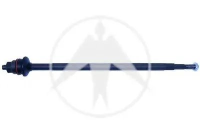 Осевой шарнир, рулевая тяга SIDEM купить