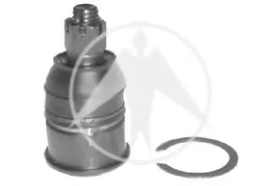 Шаровой шарнир SIDEM купить