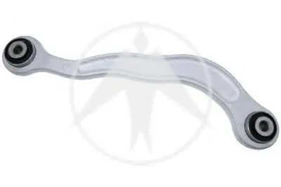 Тяга / стойка, подвеска колеса SIDEM купить