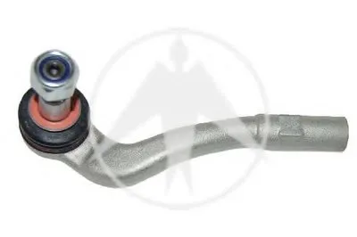 Наконечник поперечной рулевой тяги SIDEM купить