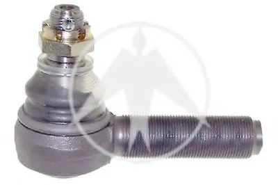 Наконечник поперечной рулевой тяги SIDEM купить