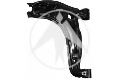 Рычаг независимой подвески колеса, подвеска колеса SIDEM купить