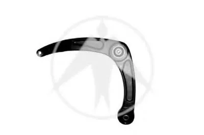 Рычаг независимой подвески колеса, подвеска колеса SIDEM купить