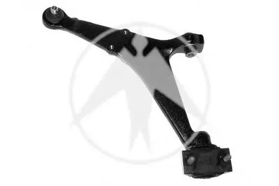 Рычаг независимой подвески колеса, подвеска колеса SIDEM купить