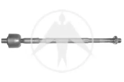 Осевой шарнир, рулевая тяга SIDEM купить