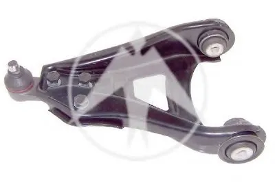 Рычаг независимой подвески колеса, подвеска колеса SIDEM купить