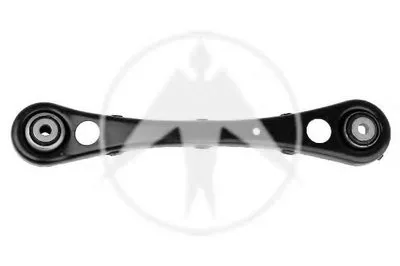 Рычаг независимой подвески колеса, подвеска колеса SIDEM купить