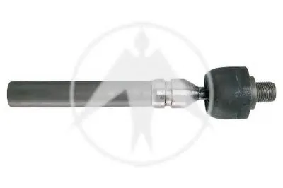 Осевой шарнир, рулевая тяга SIDEM купить