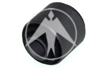 Подвеска, рычаг независимой подвески колеса SIDEM купить